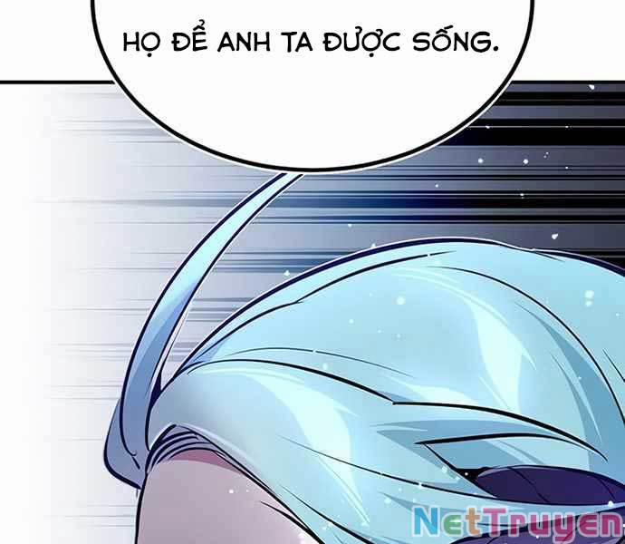 Sự Thức Tỉnh Của Hắc Ma Pháp Sư Sau 66666 Năm 33 trang 130