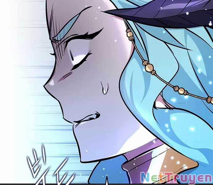 Sự Thức Tỉnh Của Hắc Ma Pháp Sư Sau 66666 Năm 33 trang 131