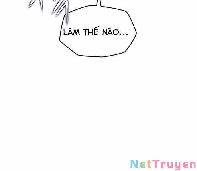 Sự Thức Tỉnh Của Hắc Ma Pháp Sư Sau 66666 Năm 33 trang 132