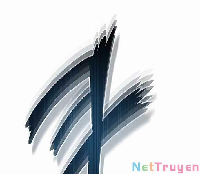 Sự Thức Tỉnh Của Hắc Ma Pháp Sư Sau 66666 Năm 33 trang 133