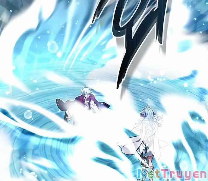 Sự Thức Tỉnh Của Hắc Ma Pháp Sư Sau 66666 Năm 33 trang 135