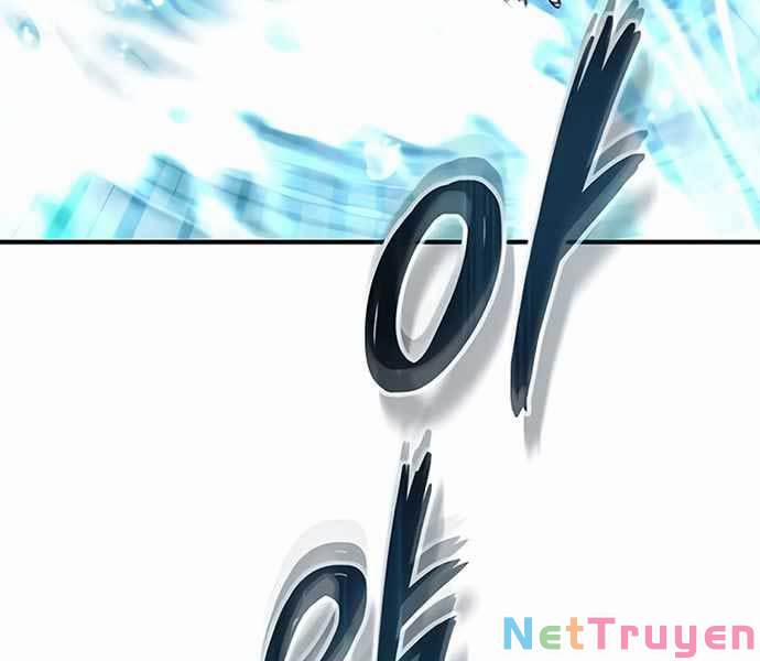 Sự Thức Tỉnh Của Hắc Ma Pháp Sư Sau 66666 Năm 33 trang 136