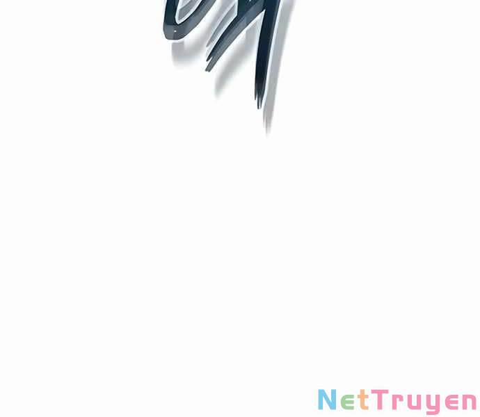 Sự Thức Tỉnh Của Hắc Ma Pháp Sư Sau 66666 Năm 33 trang 137