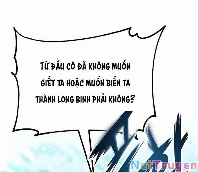 Sự Thức Tỉnh Của Hắc Ma Pháp Sư Sau 66666 Năm 33 trang 138