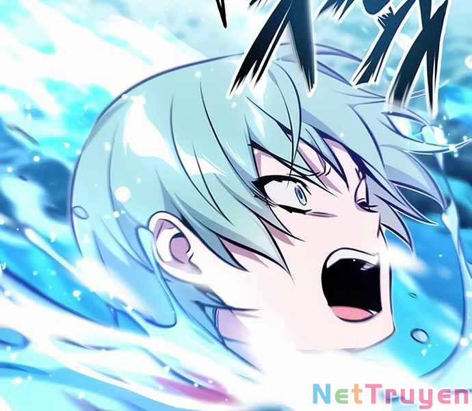 Sự Thức Tỉnh Của Hắc Ma Pháp Sư Sau 66666 Năm 33 trang 139