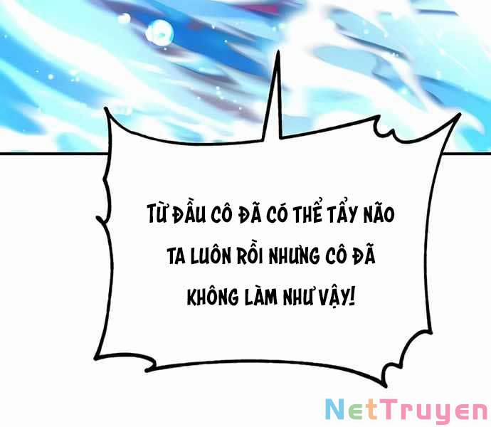 Sự Thức Tỉnh Của Hắc Ma Pháp Sư Sau 66666 Năm 33 trang 140