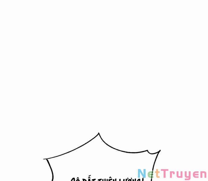 Sự Thức Tỉnh Của Hắc Ma Pháp Sư Sau 66666 Năm 33 trang 141