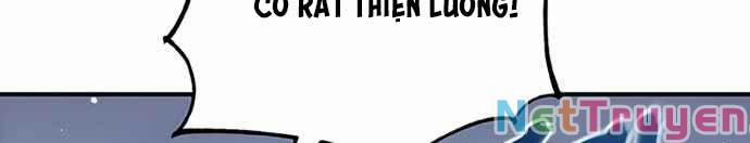 Sự Thức Tỉnh Của Hắc Ma Pháp Sư Sau 66666 Năm 33 trang 142