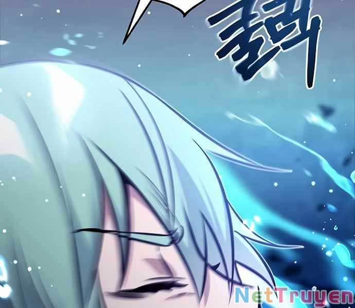 Sự Thức Tỉnh Của Hắc Ma Pháp Sư Sau 66666 Năm 33 trang 143