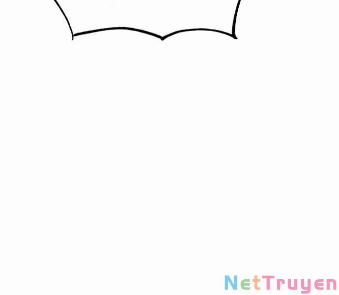 Sự Thức Tỉnh Của Hắc Ma Pháp Sư Sau 66666 Năm 33 trang 145