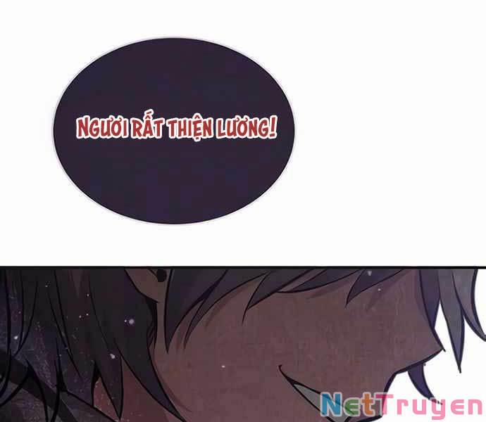 Sự Thức Tỉnh Của Hắc Ma Pháp Sư Sau 66666 Năm 33 trang 146