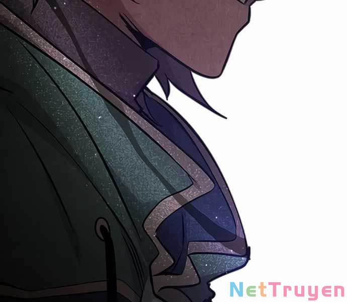 Sự Thức Tỉnh Của Hắc Ma Pháp Sư Sau 66666 Năm 33 trang 147