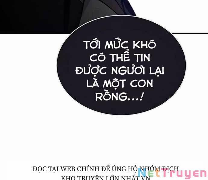 Sự Thức Tỉnh Của Hắc Ma Pháp Sư Sau 66666 Năm 33 trang 148