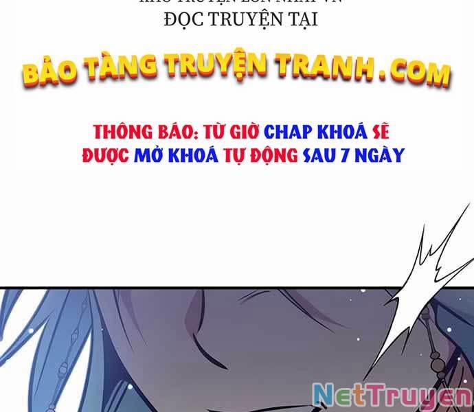 Sự Thức Tỉnh Của Hắc Ma Pháp Sư Sau 66666 Năm 33 trang 149