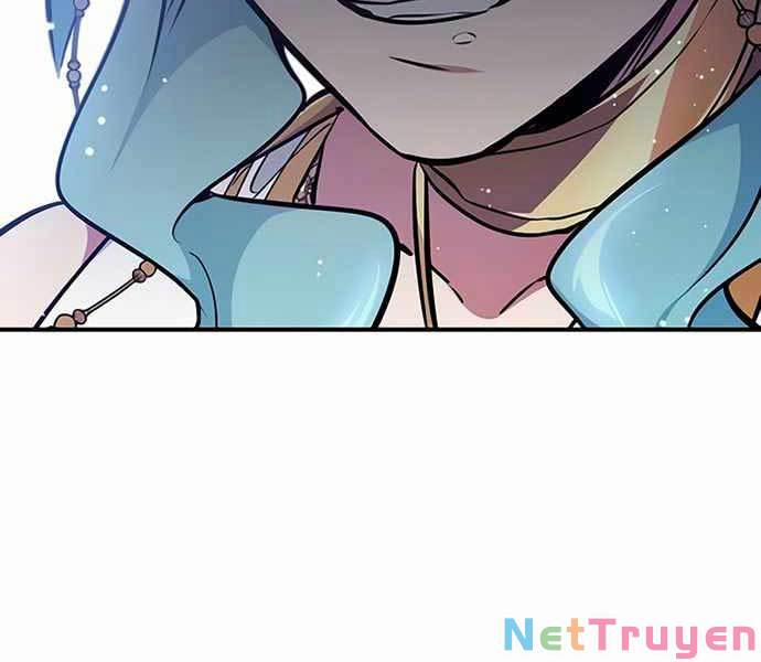 Sự Thức Tỉnh Của Hắc Ma Pháp Sư Sau 66666 Năm 33 trang 150