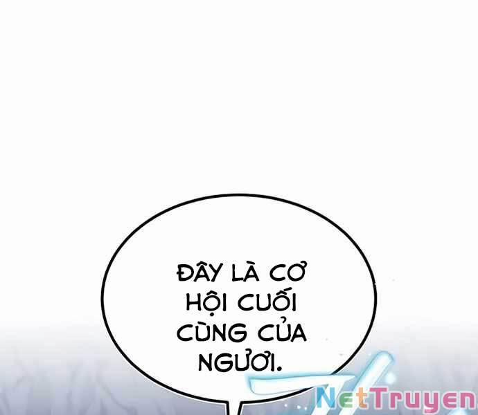 Sự Thức Tỉnh Của Hắc Ma Pháp Sư Sau 66666 Năm 33 trang 151