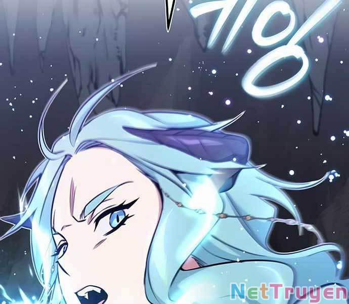 Sự Thức Tỉnh Của Hắc Ma Pháp Sư Sau 66666 Năm 33 trang 152