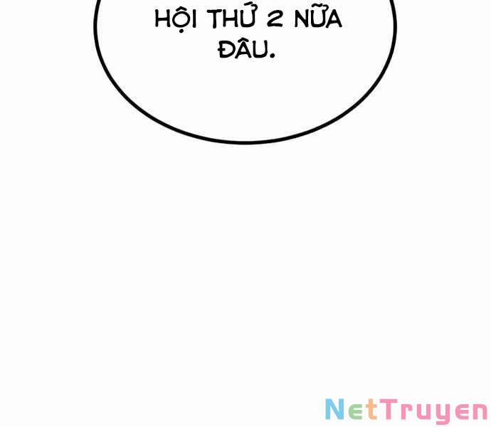 Sự Thức Tỉnh Của Hắc Ma Pháp Sư Sau 66666 Năm 33 trang 154