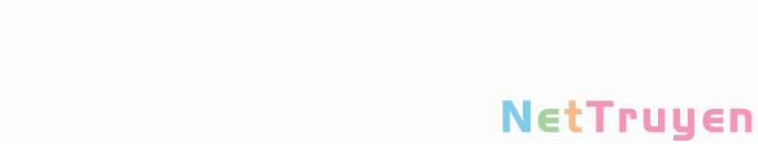 Sự Thức Tỉnh Của Hắc Ma Pháp Sư Sau 66666 Năm 33 trang 155