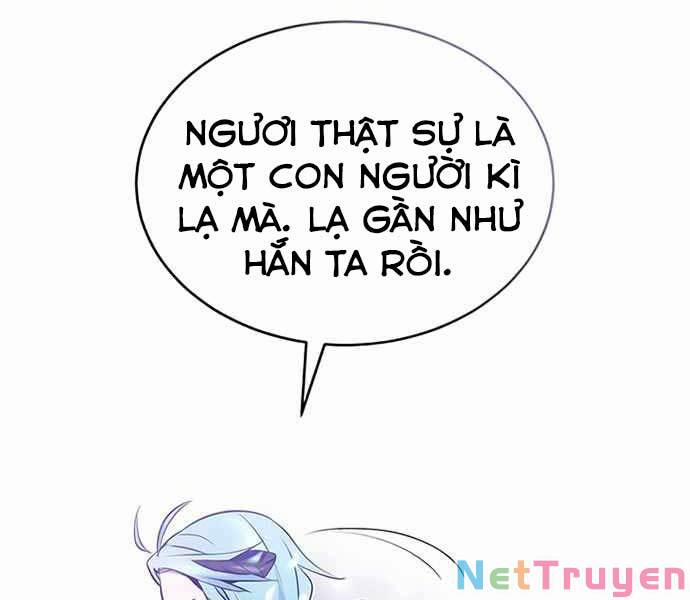 Sự Thức Tỉnh Của Hắc Ma Pháp Sư Sau 66666 Năm 33 trang 159