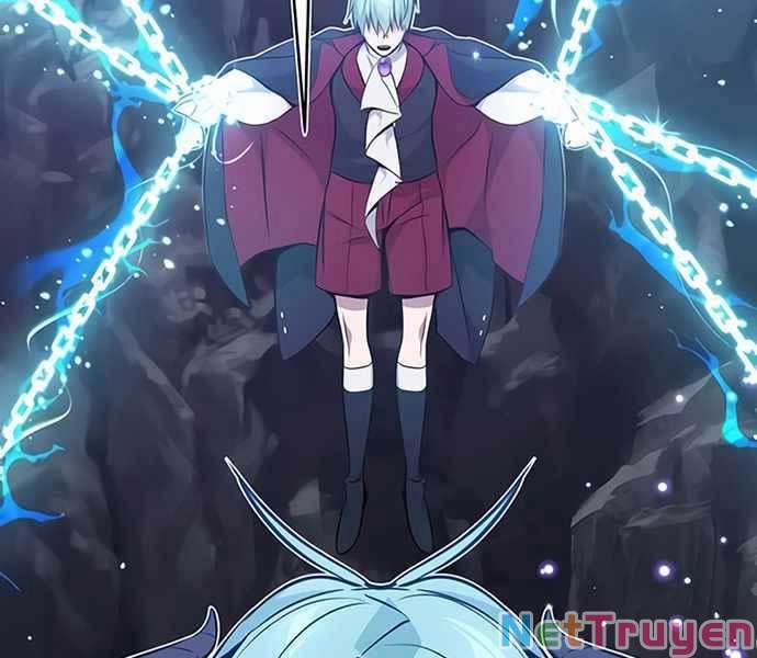 Sự Thức Tỉnh Của Hắc Ma Pháp Sư Sau 66666 Năm 33 trang 16