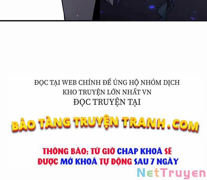 Sự Thức Tỉnh Của Hắc Ma Pháp Sư Sau 66666 Năm 33 trang 161