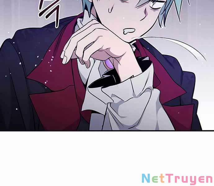 Sự Thức Tỉnh Của Hắc Ma Pháp Sư Sau 66666 Năm 33 trang 163