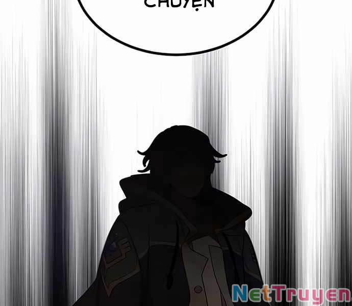 Sự Thức Tỉnh Của Hắc Ma Pháp Sư Sau 66666 Năm 33 trang 165