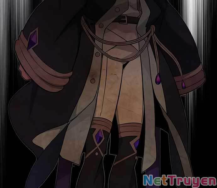 Sự Thức Tỉnh Của Hắc Ma Pháp Sư Sau 66666 Năm 33 trang 166