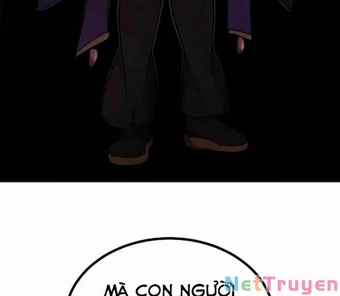 Sự Thức Tỉnh Của Hắc Ma Pháp Sư Sau 66666 Năm 33 trang 167