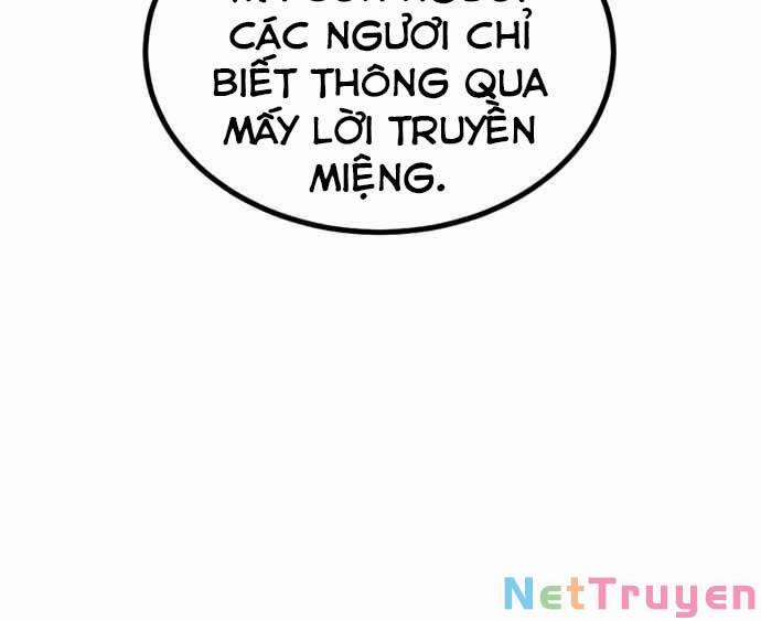 Sự Thức Tỉnh Của Hắc Ma Pháp Sư Sau 66666 Năm 33 trang 168