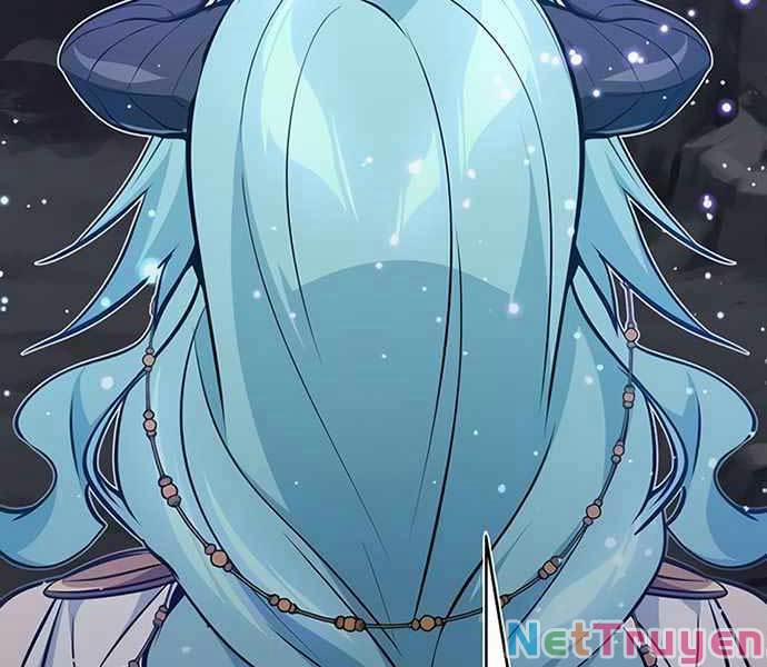 Sự Thức Tỉnh Của Hắc Ma Pháp Sư Sau 66666 Năm 33 trang 17