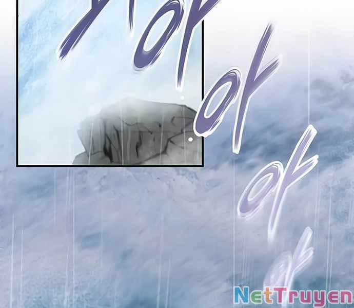 Sự Thức Tỉnh Của Hắc Ma Pháp Sư Sau 66666 Năm 33 trang 171