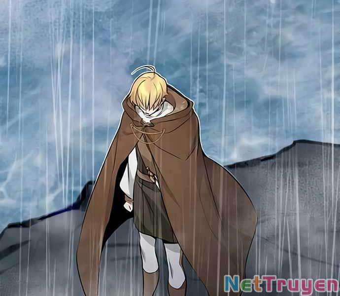 Sự Thức Tỉnh Của Hắc Ma Pháp Sư Sau 66666 Năm 33 trang 172