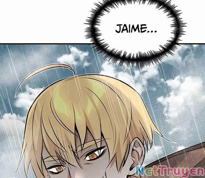 Sự Thức Tỉnh Của Hắc Ma Pháp Sư Sau 66666 Năm 33 trang 175