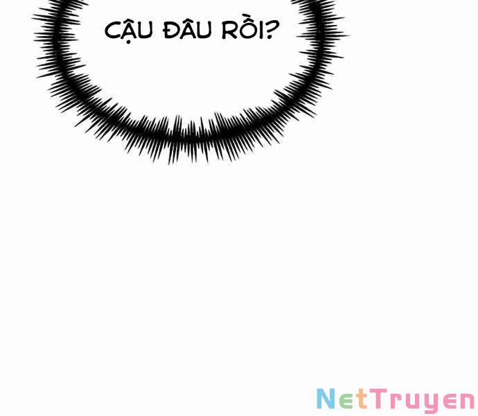 Sự Thức Tỉnh Của Hắc Ma Pháp Sư Sau 66666 Năm 33 trang 177