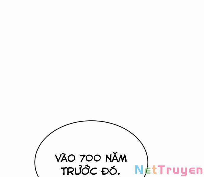 Sự Thức Tỉnh Của Hắc Ma Pháp Sư Sau 66666 Năm 33 trang 179