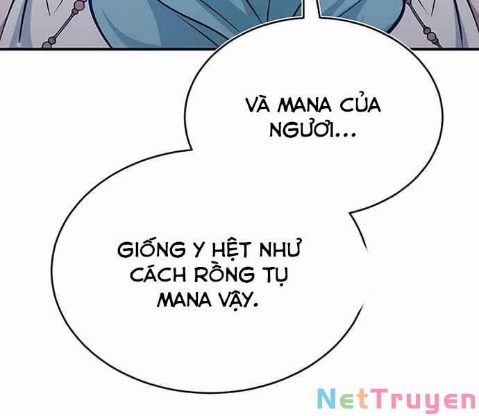 Sự Thức Tỉnh Của Hắc Ma Pháp Sư Sau 66666 Năm 33 trang 18