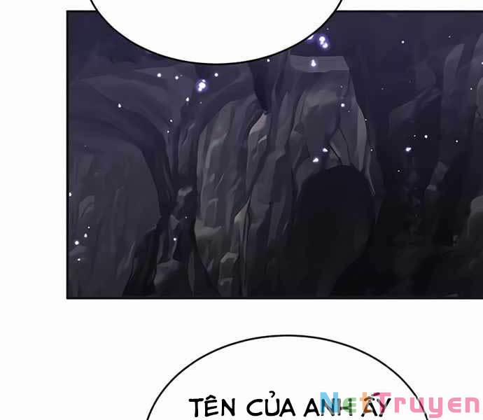 Sự Thức Tỉnh Của Hắc Ma Pháp Sư Sau 66666 Năm 33 trang 180