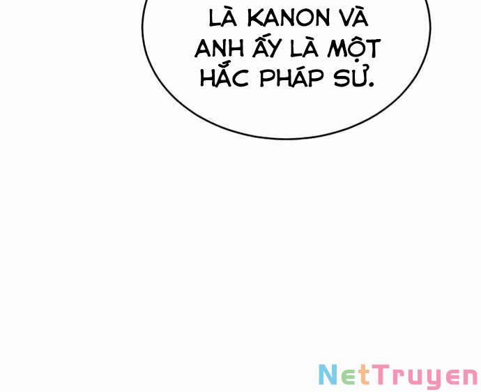 Sự Thức Tỉnh Của Hắc Ma Pháp Sư Sau 66666 Năm 33 trang 181