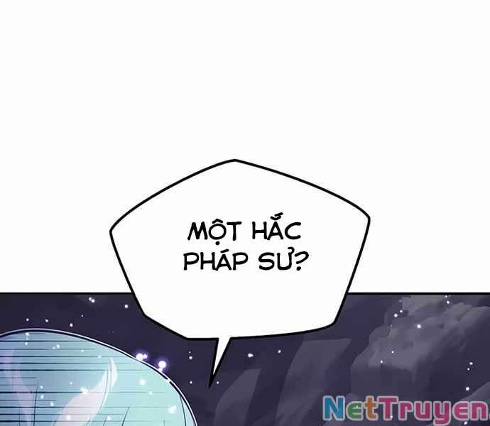 Sự Thức Tỉnh Của Hắc Ma Pháp Sư Sau 66666 Năm 33 trang 182