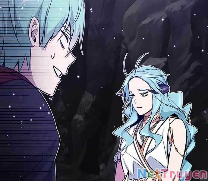 Sự Thức Tỉnh Của Hắc Ma Pháp Sư Sau 66666 Năm 33 trang 183