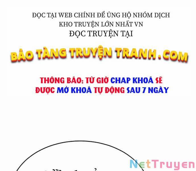 Sự Thức Tỉnh Của Hắc Ma Pháp Sư Sau 66666 Năm 33 trang 186