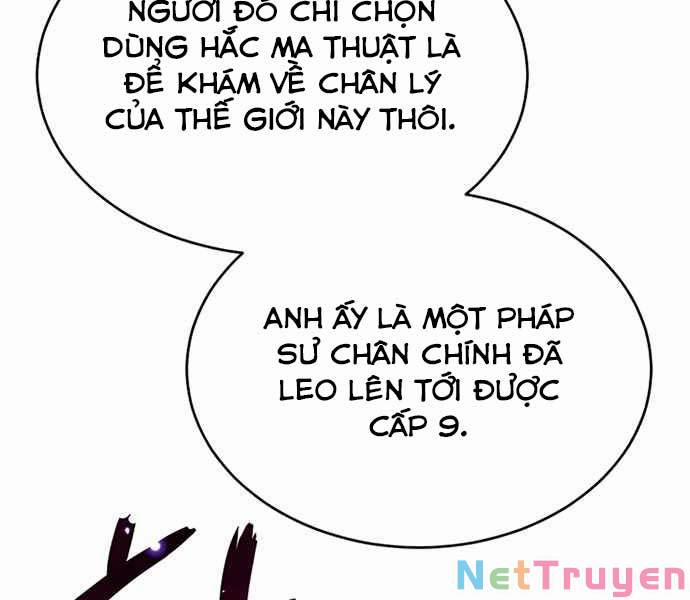 Sự Thức Tỉnh Của Hắc Ma Pháp Sư Sau 66666 Năm 33 trang 187