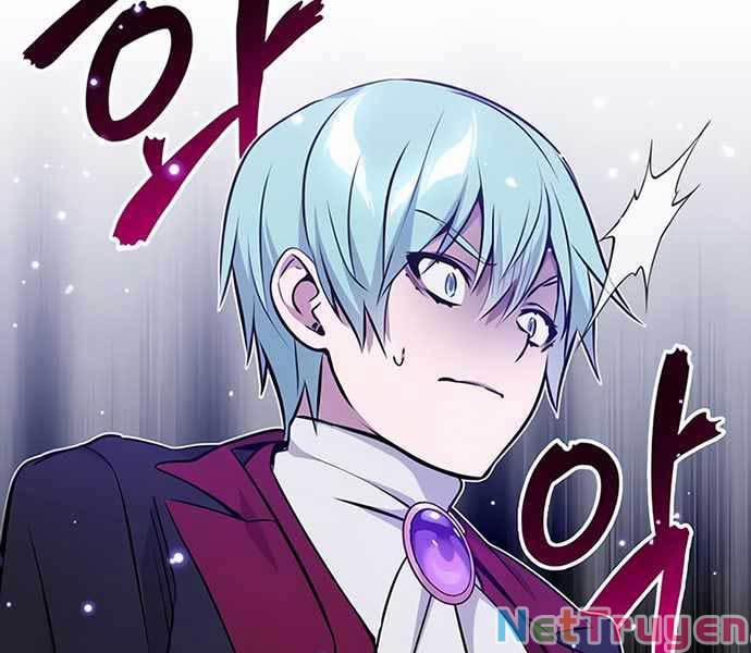 Sự Thức Tỉnh Của Hắc Ma Pháp Sư Sau 66666 Năm 33 trang 188