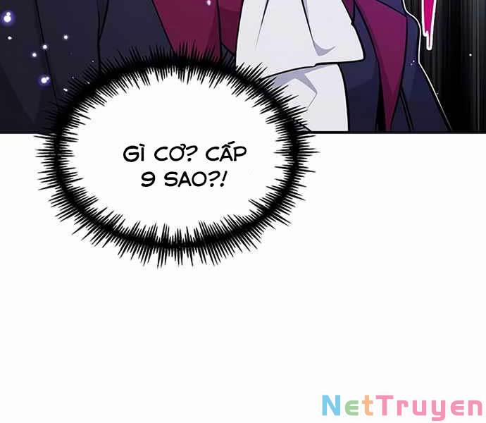 Sự Thức Tỉnh Của Hắc Ma Pháp Sư Sau 66666 Năm 33 trang 189