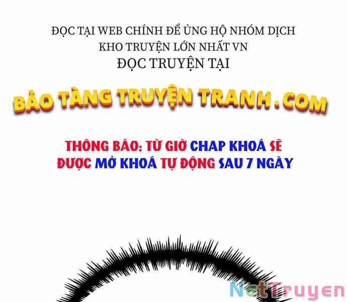 Sự Thức Tỉnh Của Hắc Ma Pháp Sư Sau 66666 Năm 33 trang 19