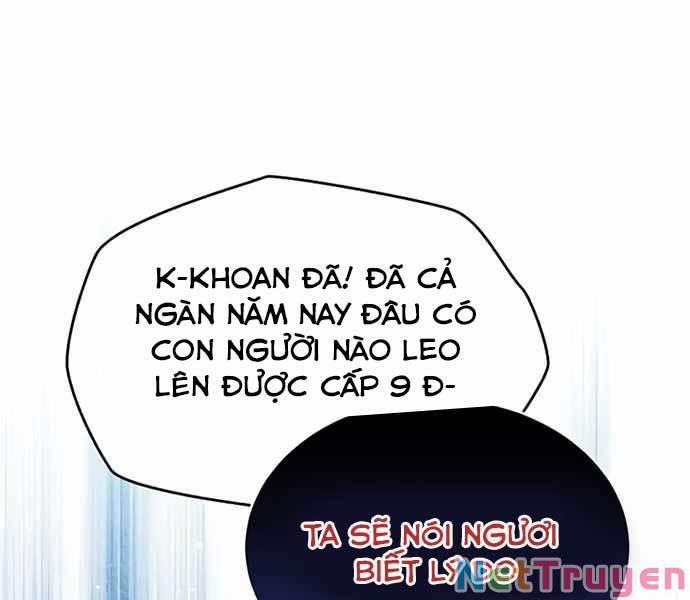 Sự Thức Tỉnh Của Hắc Ma Pháp Sư Sau 66666 Năm 33 trang 190