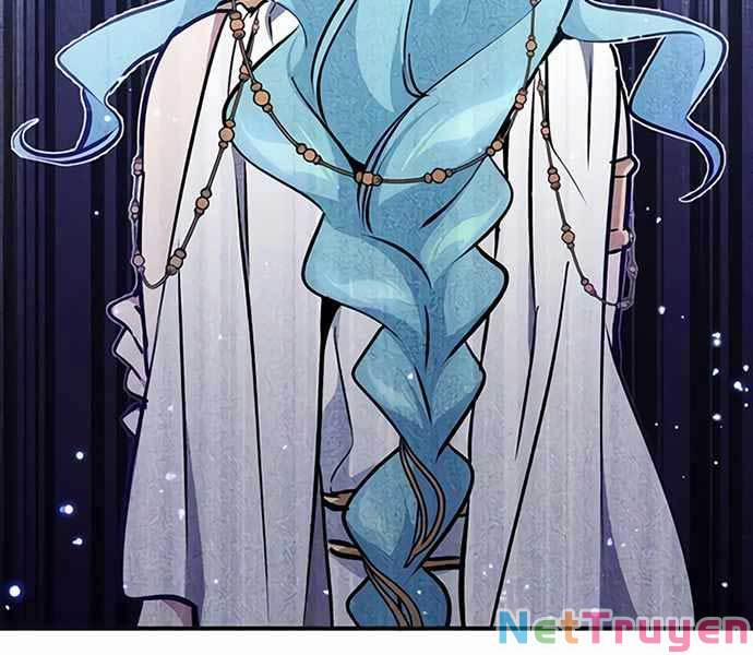 Sự Thức Tỉnh Của Hắc Ma Pháp Sư Sau 66666 Năm 33 trang 192