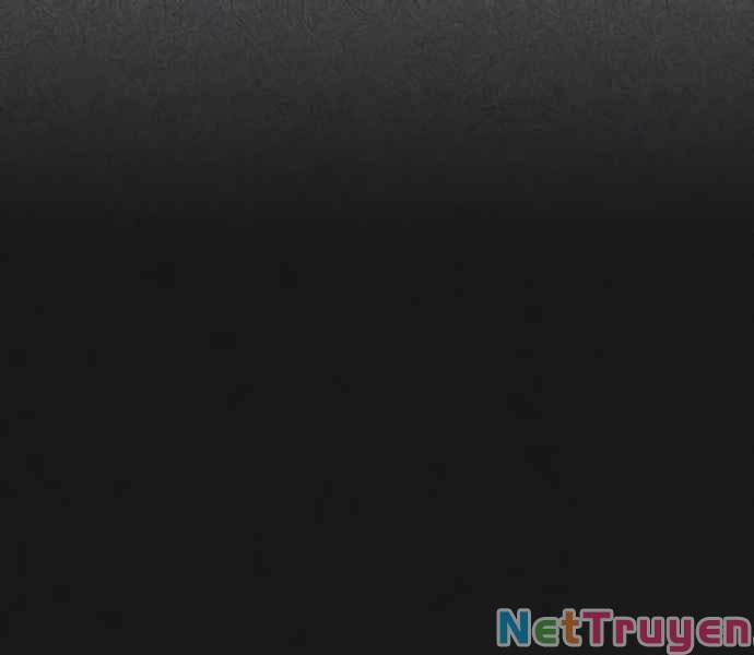 Sự Thức Tỉnh Của Hắc Ma Pháp Sư Sau 66666 Năm 33 trang 195